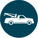 Tow Trucks
